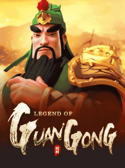 jdb77 new game