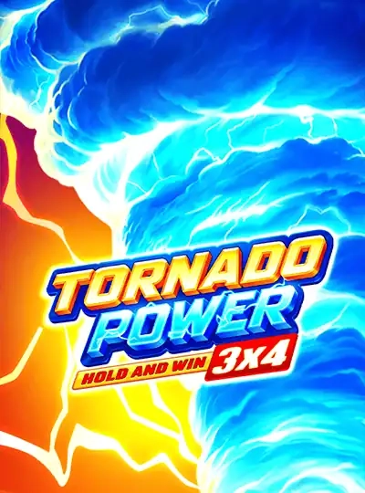jdb77 new game