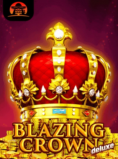 jdb77 jdb77